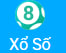 n666