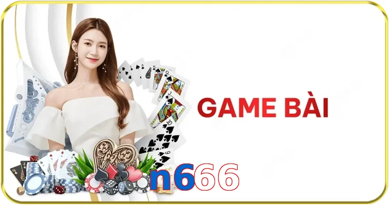 n666