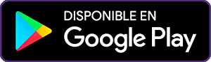 n666