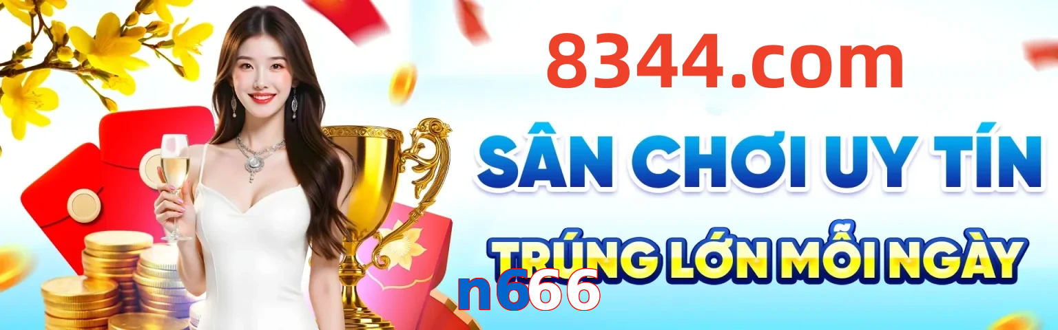 n666