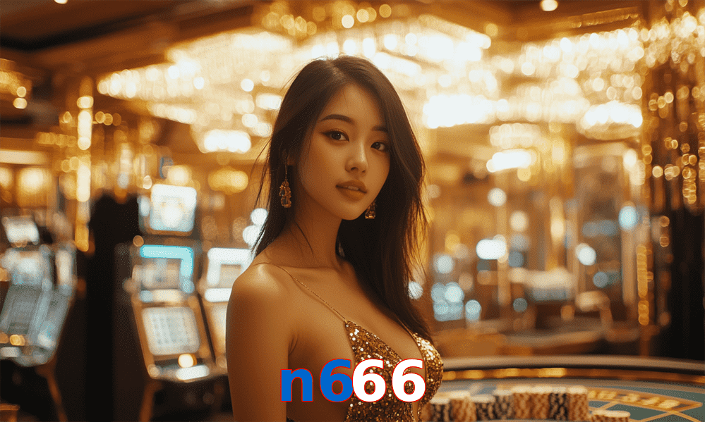 n666