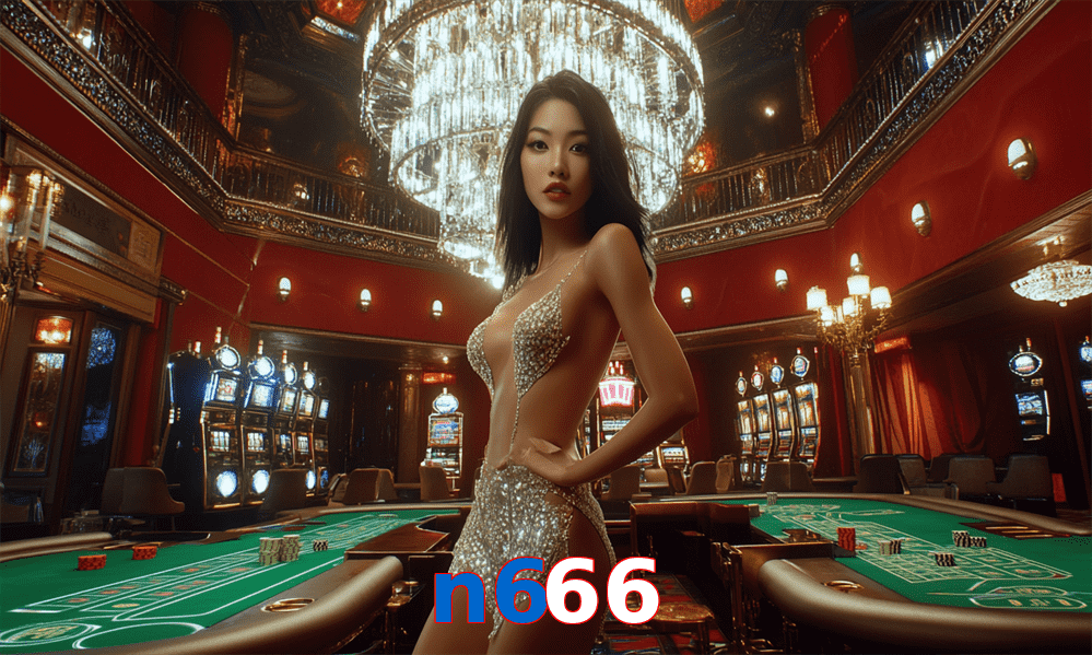 n666