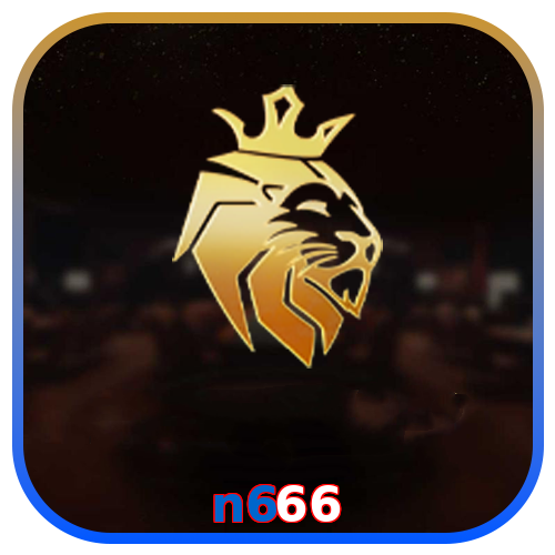 n666