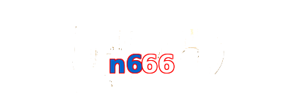n666