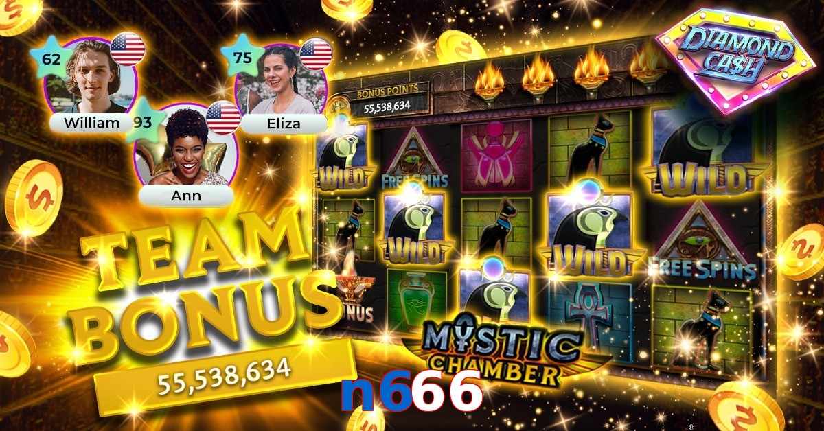 n666
