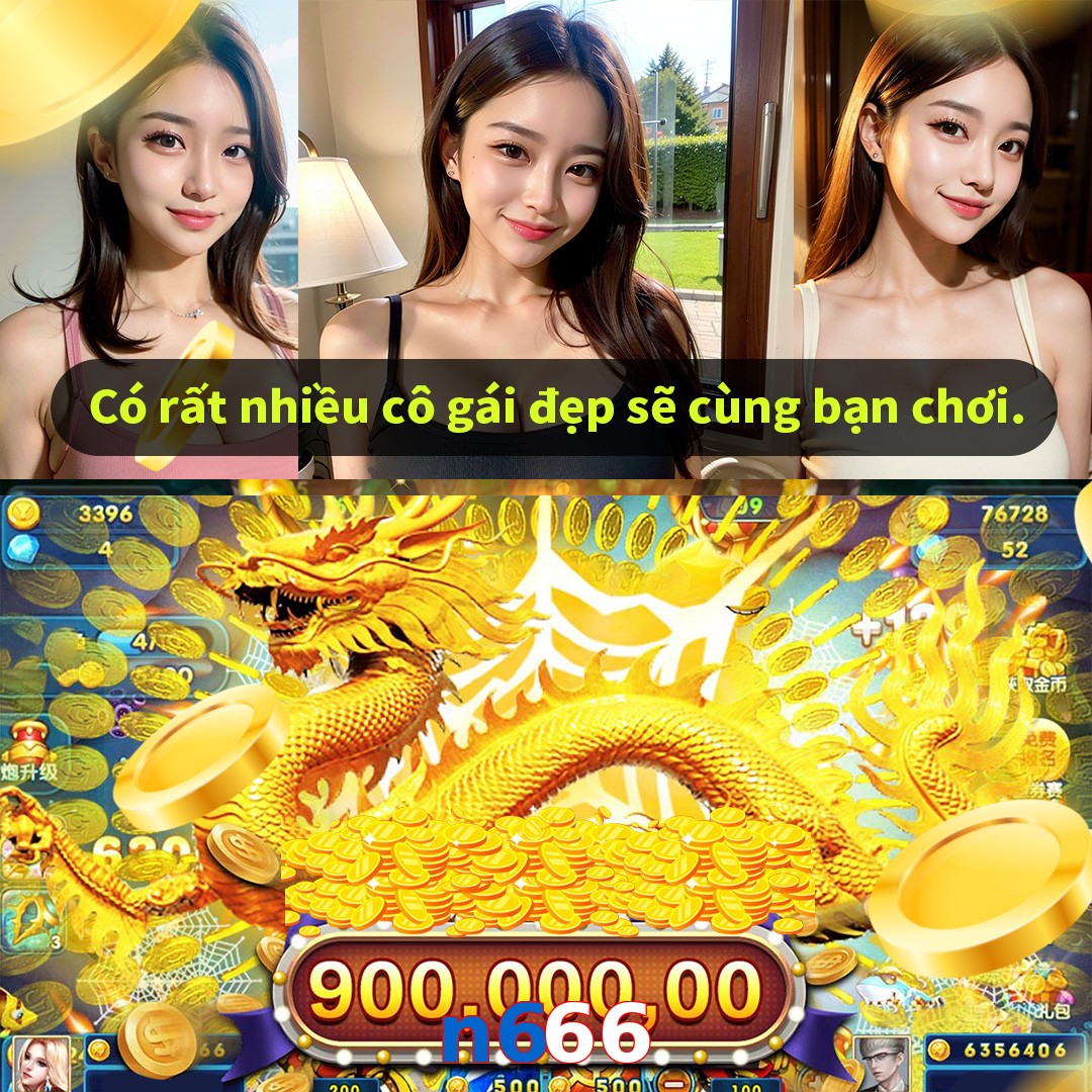 n666