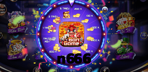n666