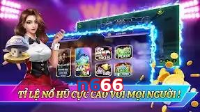 n666