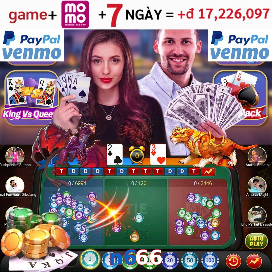 n666