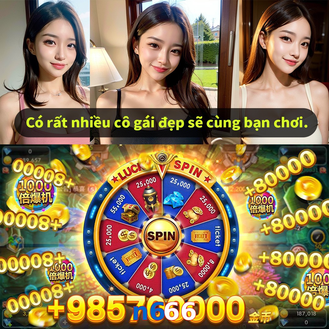 n666