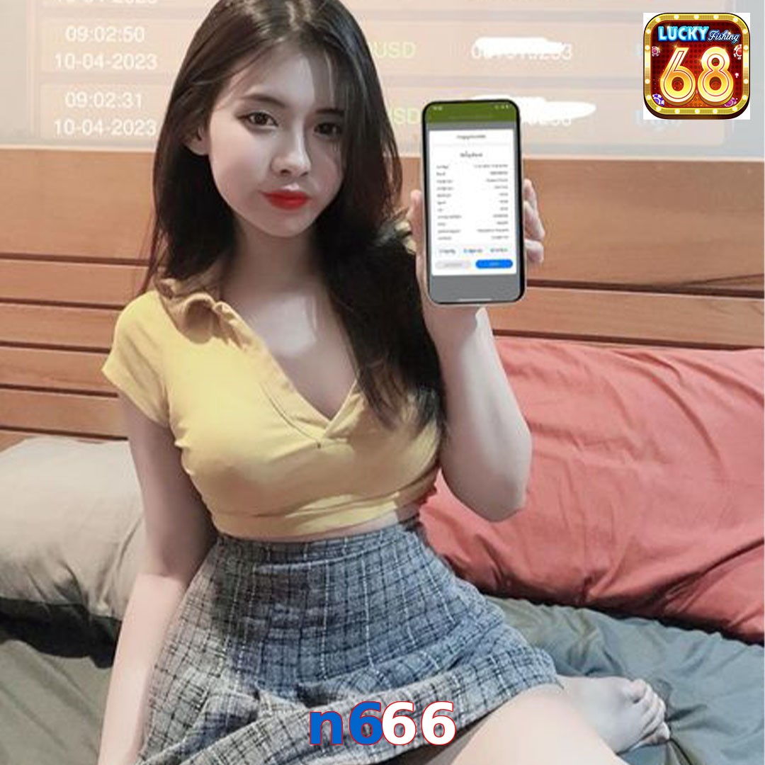 n666