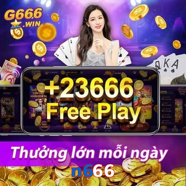 n666