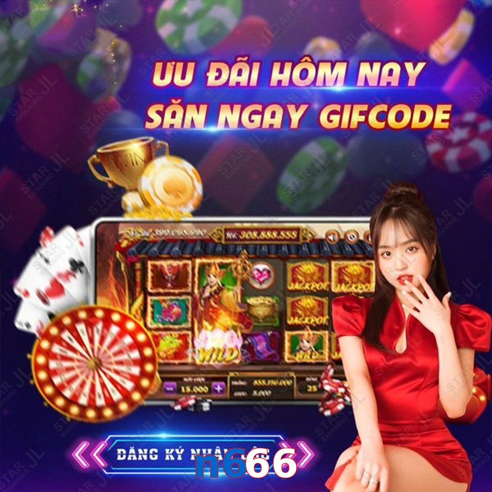 n666