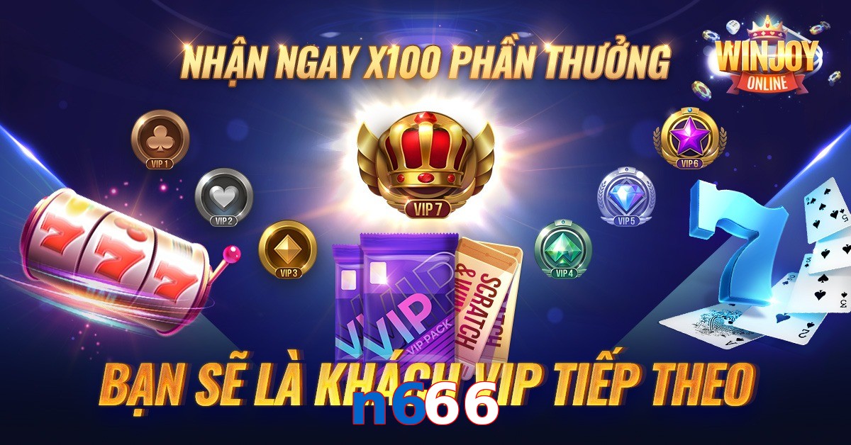 n666