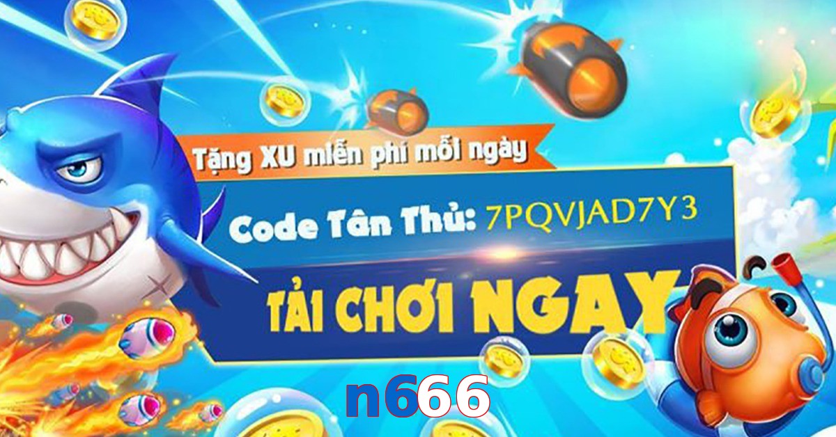 n666