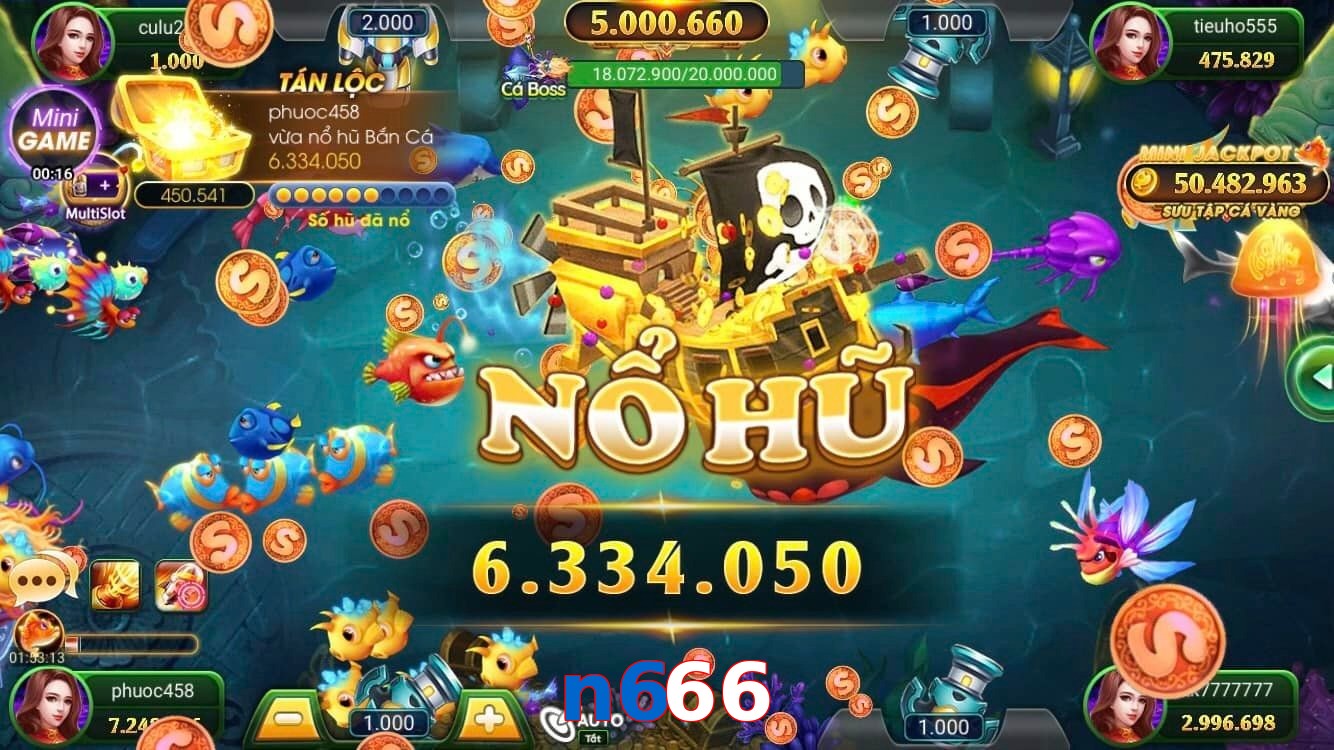 n666
