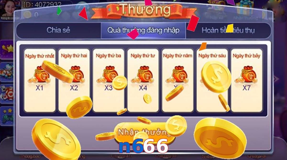 n666