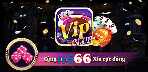n666