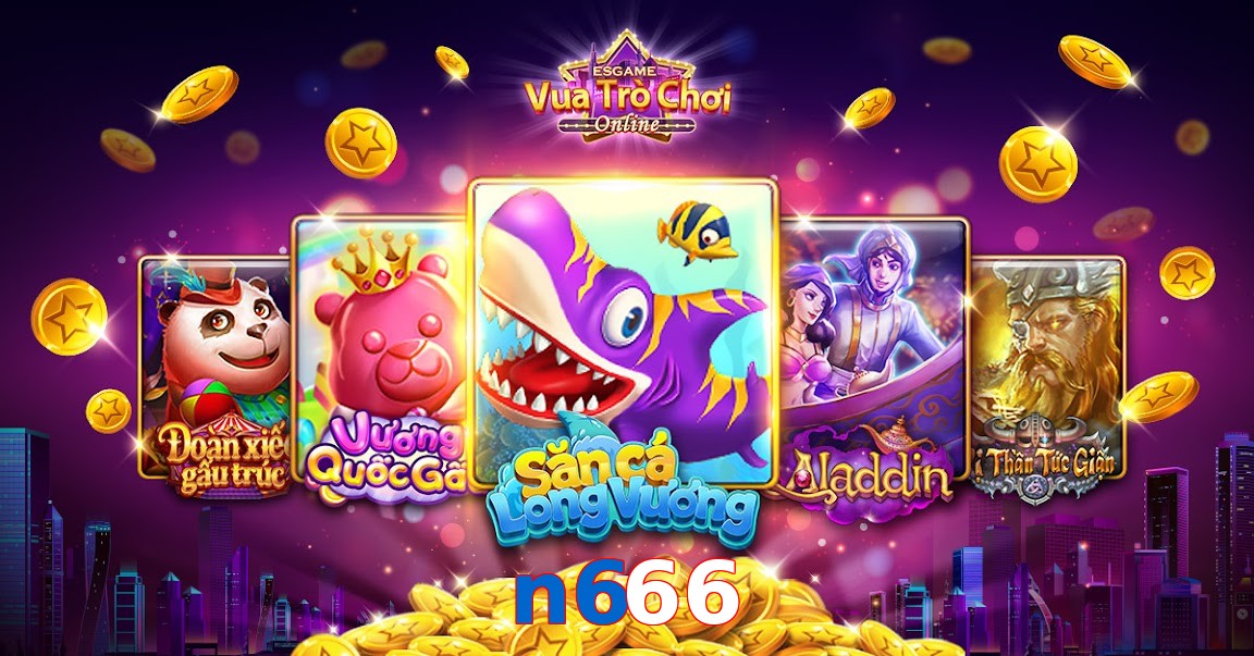 n666