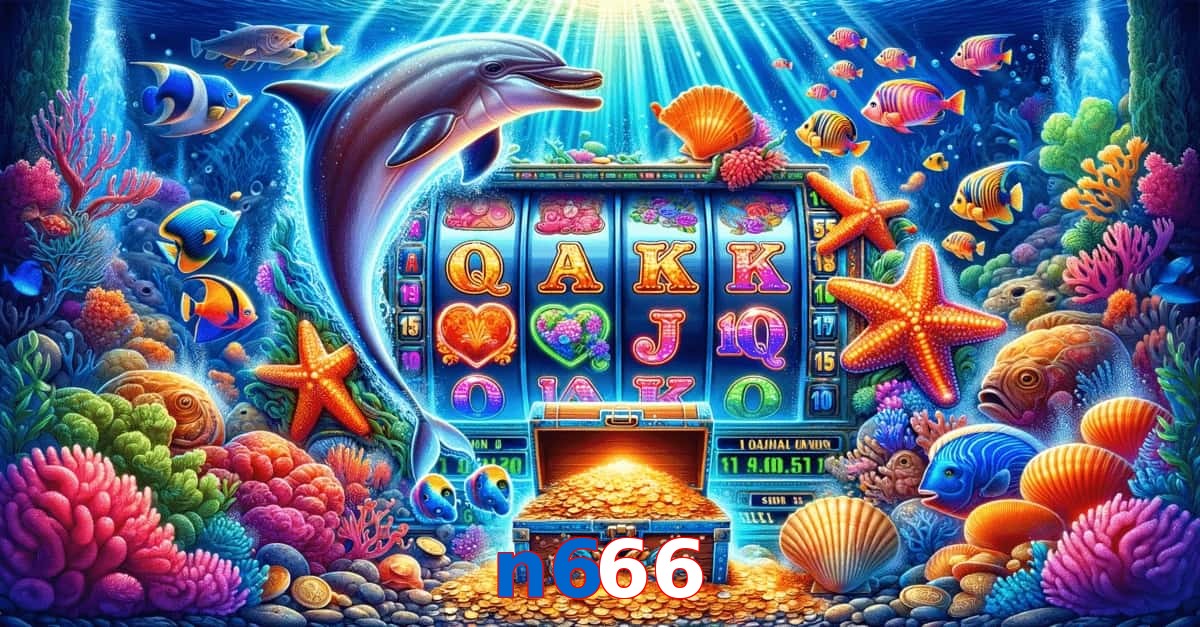 n666