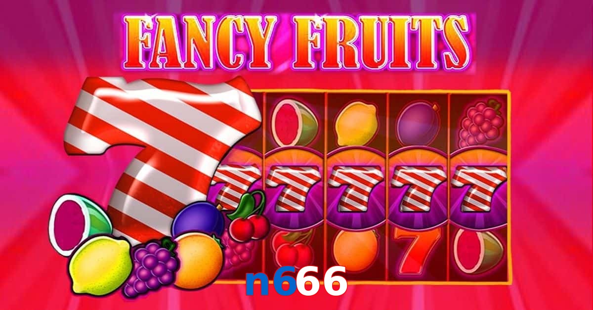 n666