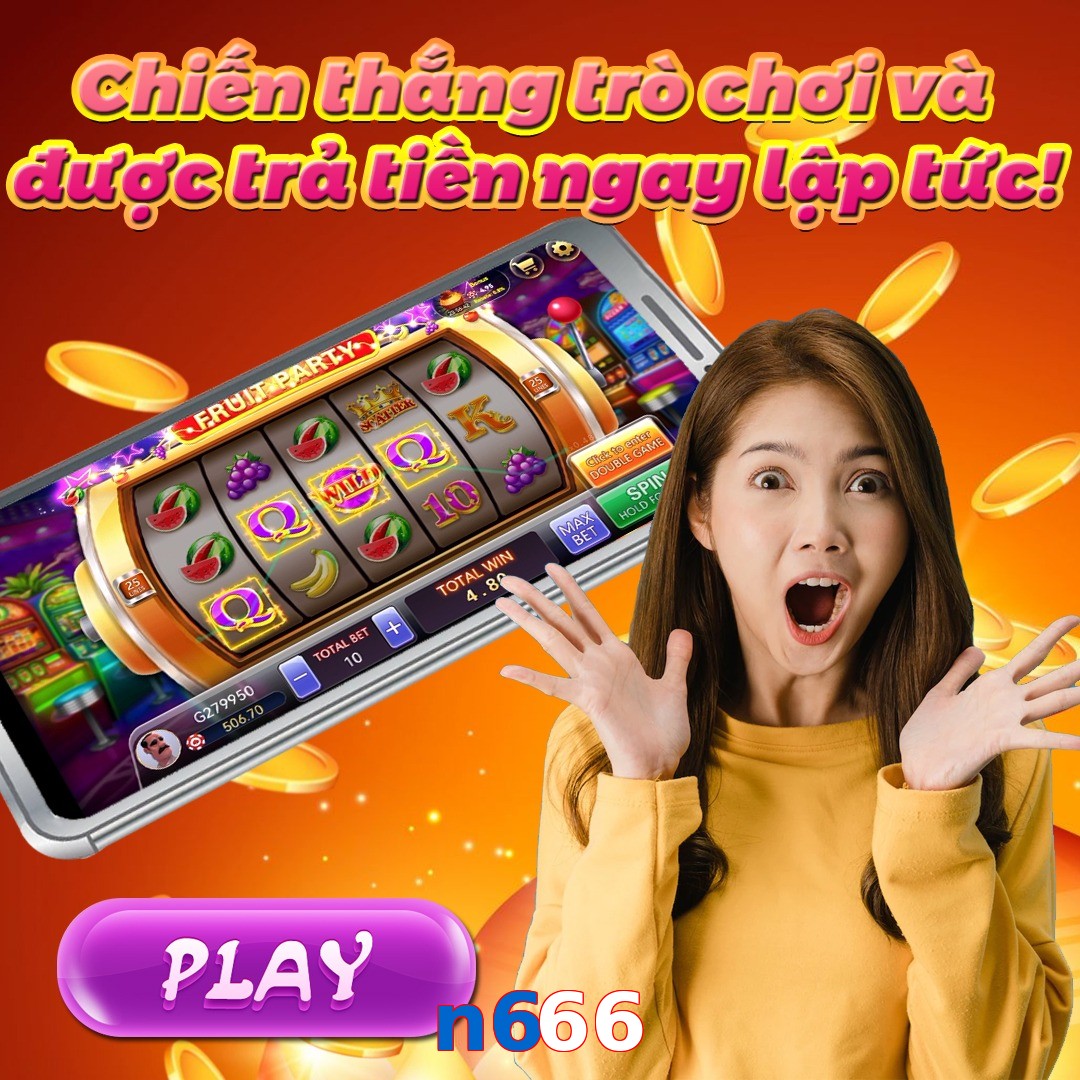 n666
