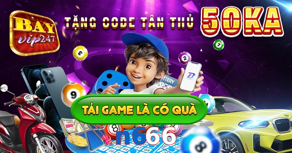 n666