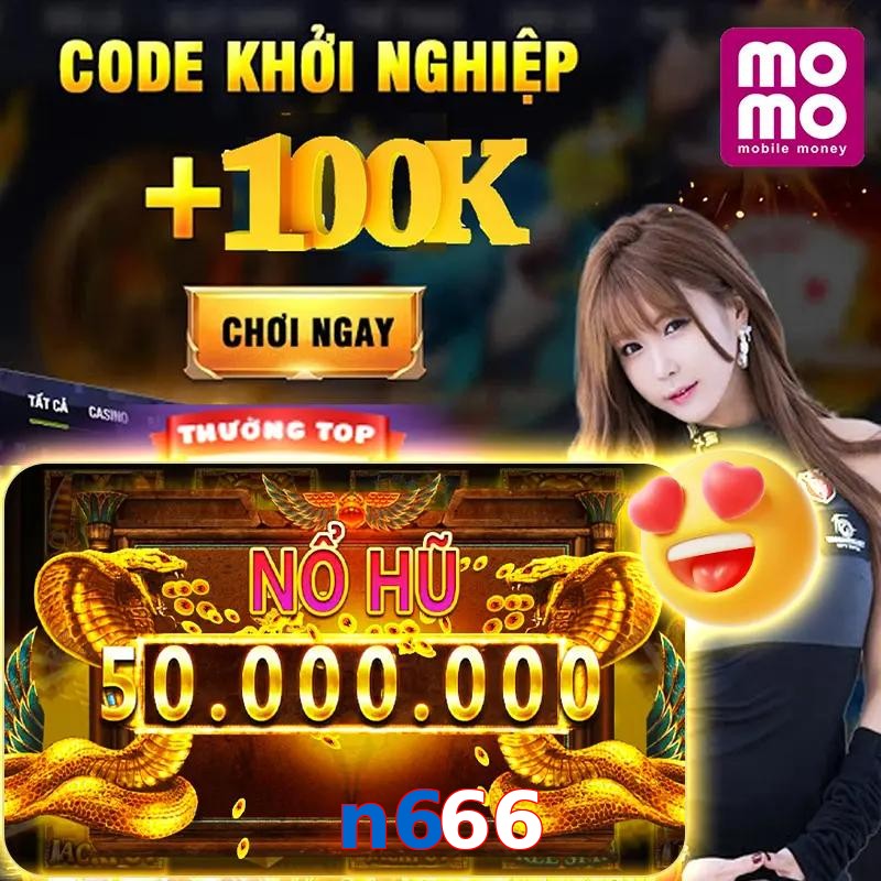 n666