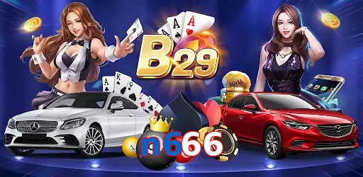 n666