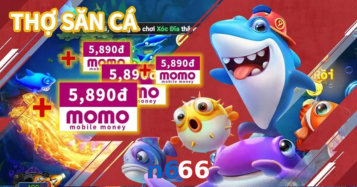 n666