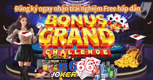 n666