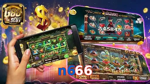 n666
