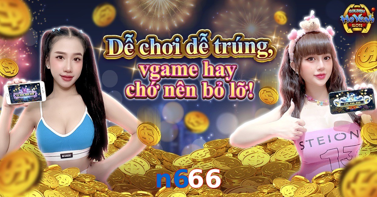 n666