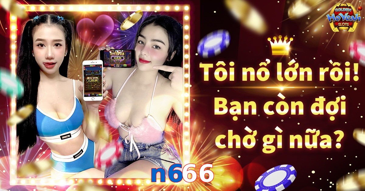 n666