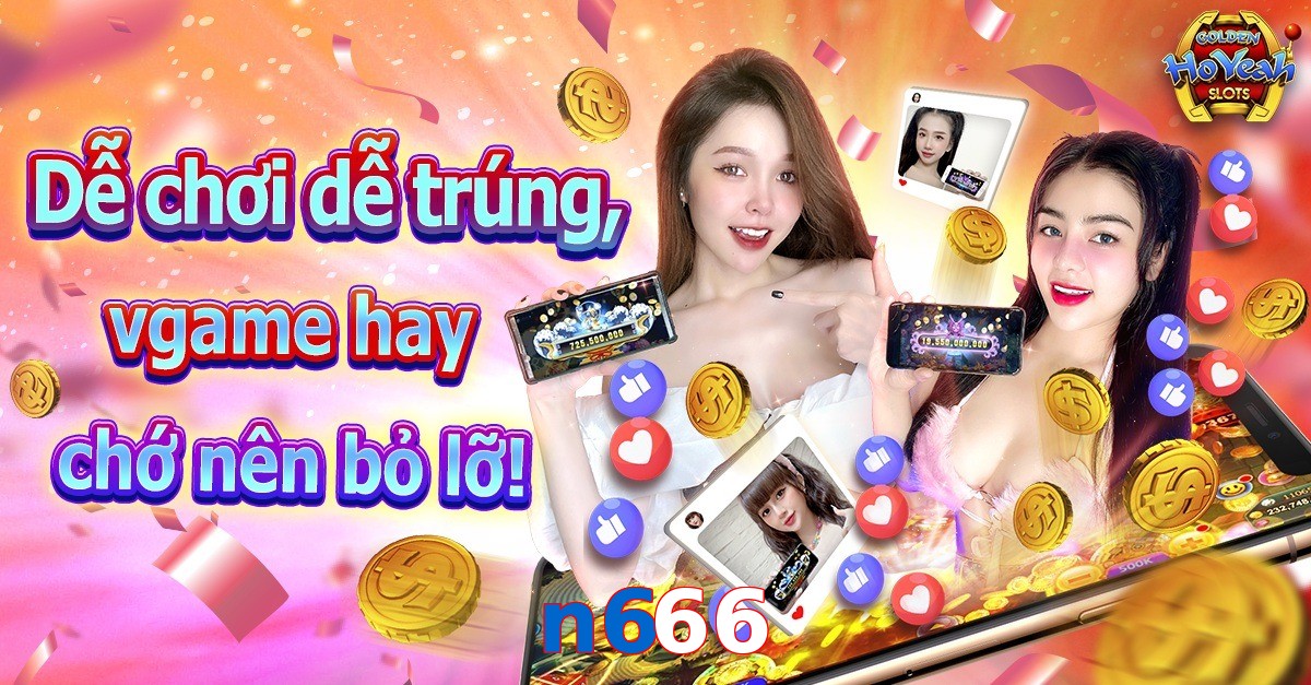 n666