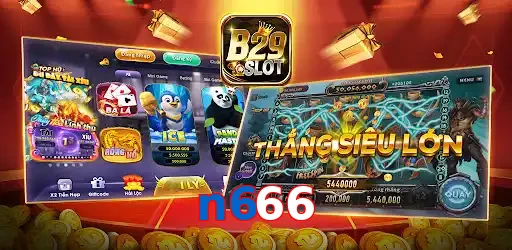 n666
