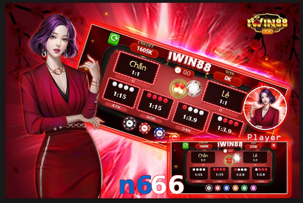 n666