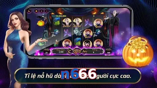 n666