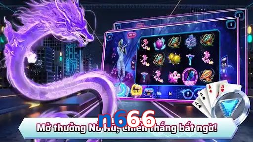 n666