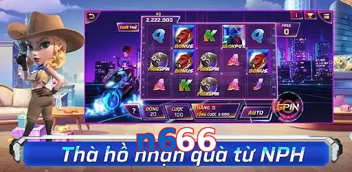 n666