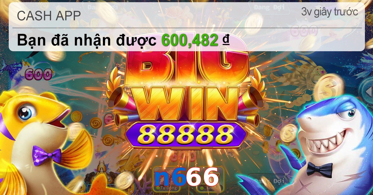 n666