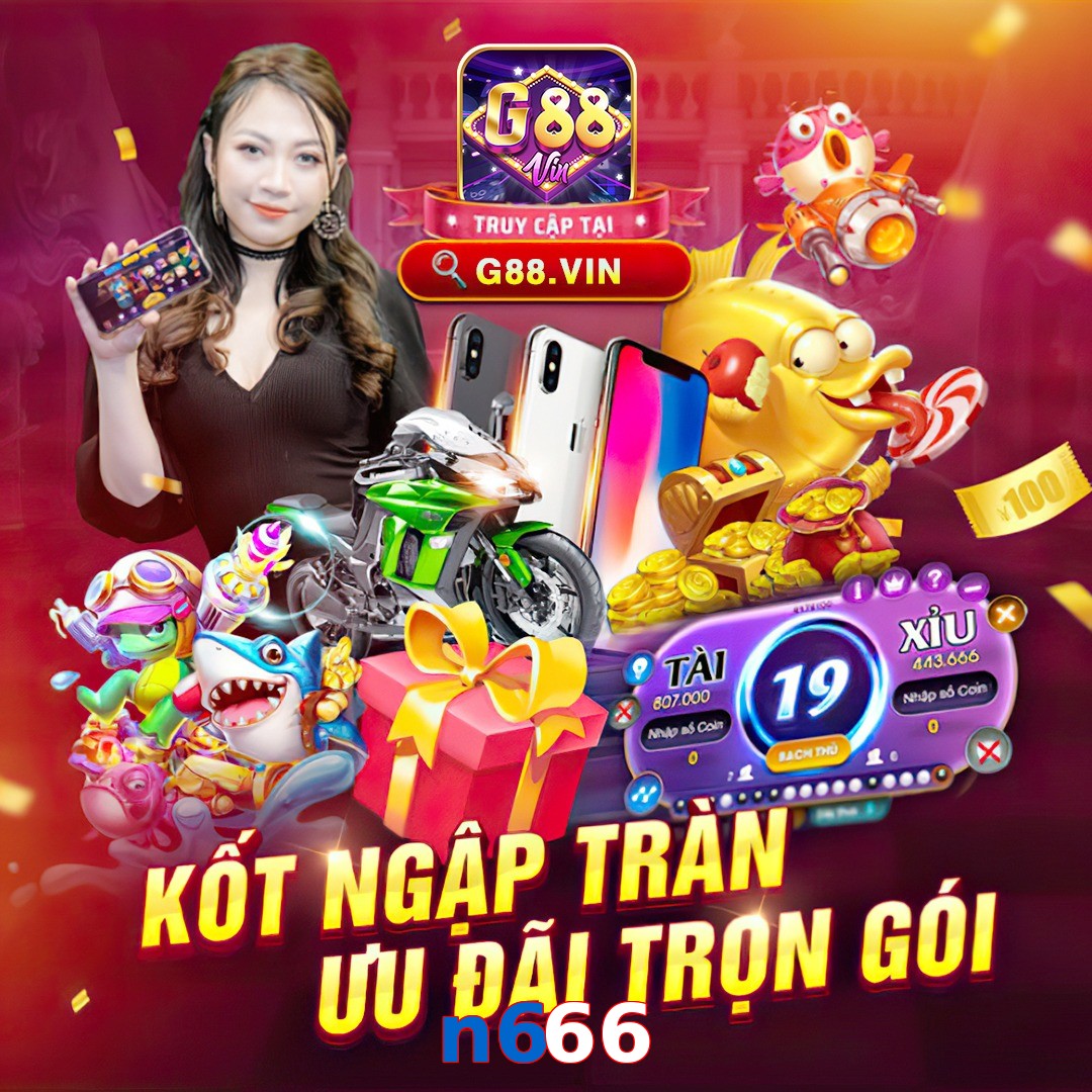n666