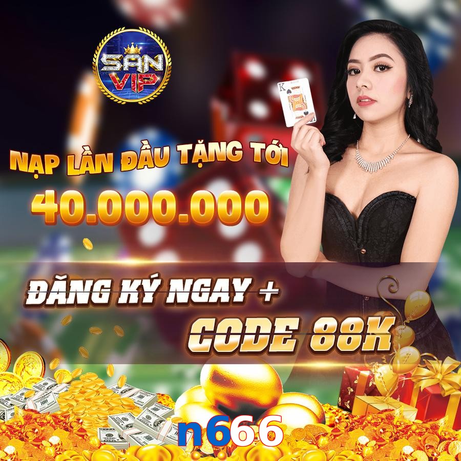 n666