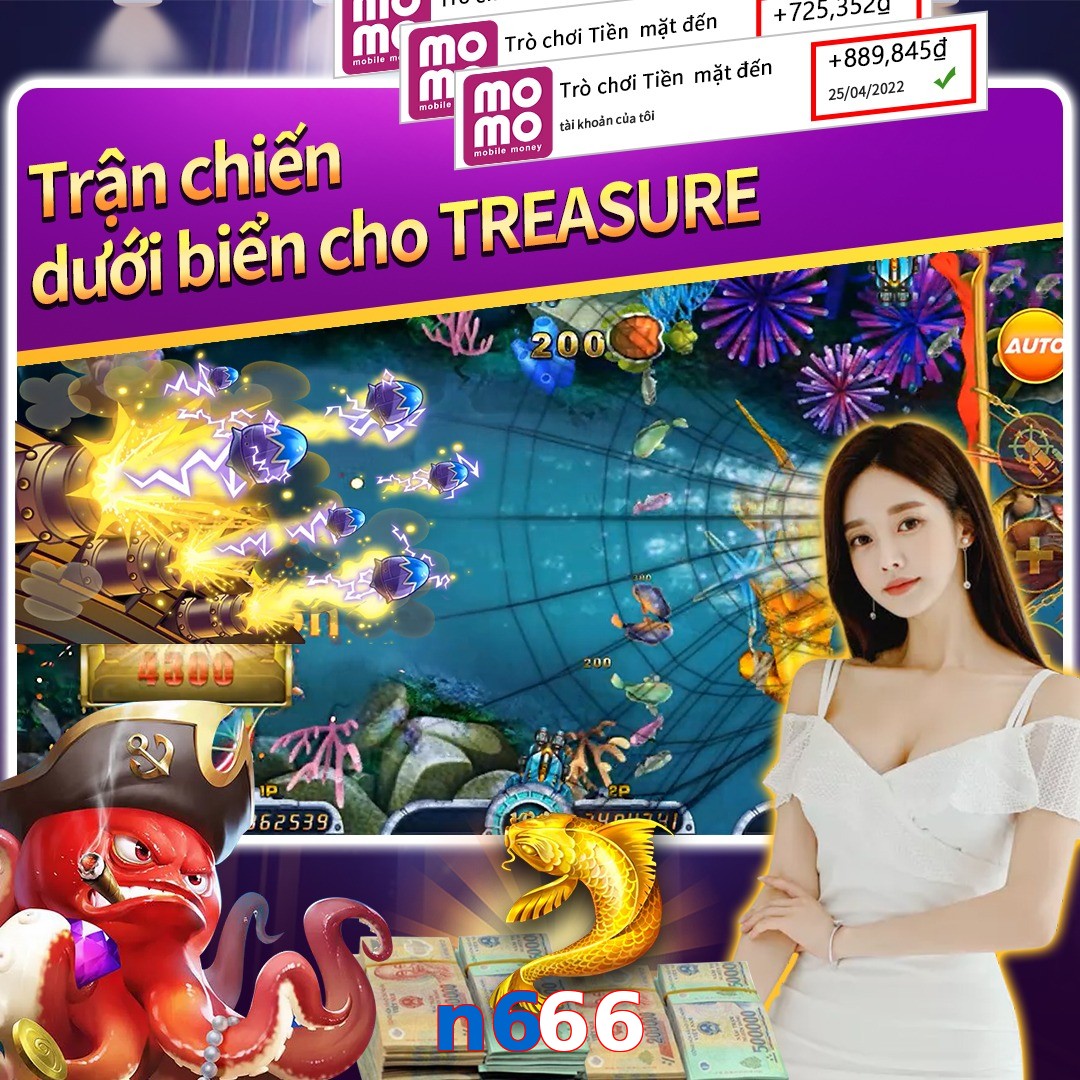 n666